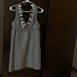 Anna Sui for Target NWT dress